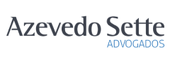 Azevedo Sette