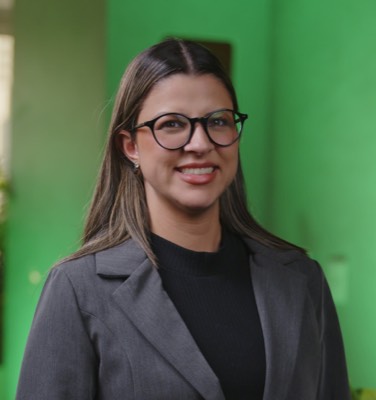 Foto de Enza Rafaela De Nadai