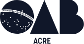 OAB Acre