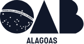 OAB Alagoas