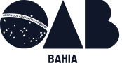 OAB Bahia