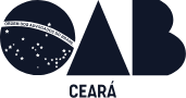 OAB Ceará