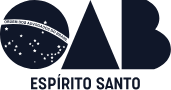 OAB Espírito Santo