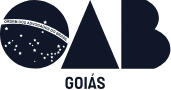OAB Goiás