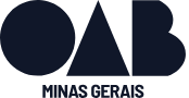OAB Minas Gerais