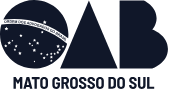 OAB Mato Grosso do Sul