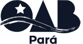 OAB Pará
