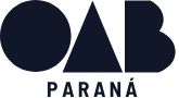 OAB Paraná