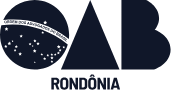 OAB Rondônia