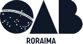 OAB Roraima