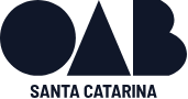 OAB Santa Catarina