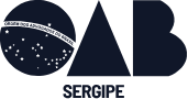 OAB Sergipe