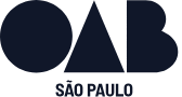 OAB São Paulo